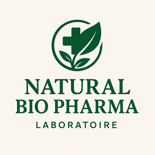 Bio Healthy Pharma 